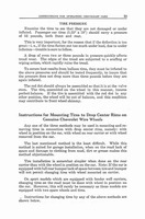 1933 Chevrolet Eagle Manual-59.jpg